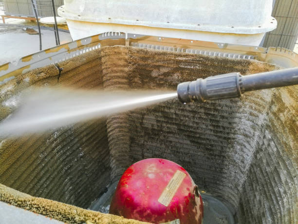 Best Dryer Vent Cleaning Services  in Carroll, IA