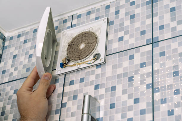 Best Best Air Duct Cleaning Company  in Carroll, IA