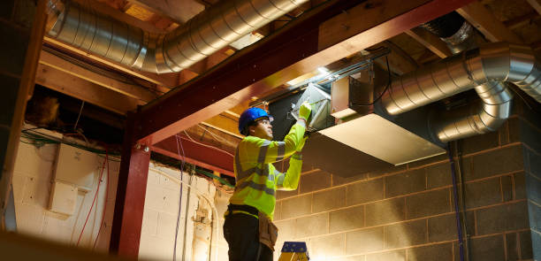  Carroll, IA Airduct Cleaning Pros