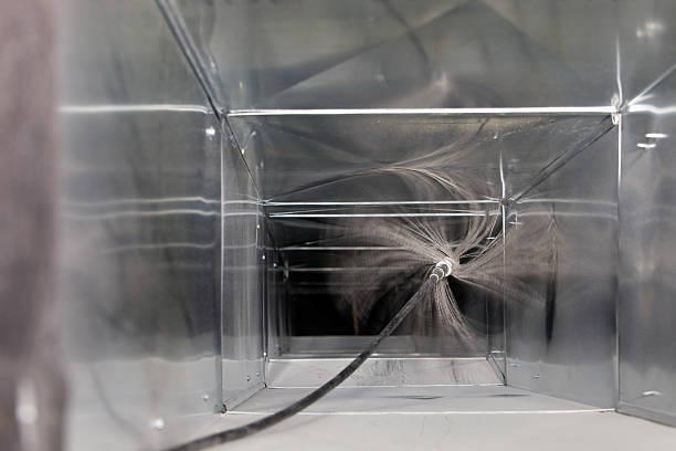 Best Air Duct Cleaning Company Near Me  in Carroll, IA